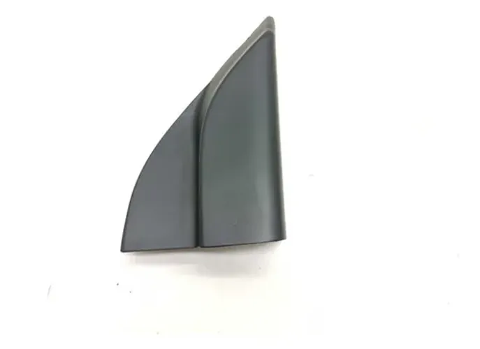 Moldura Retrovisor Interna Direita Toyota Hilux 2010