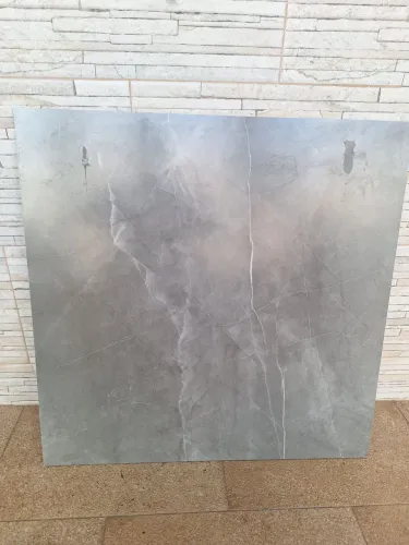 PISOGRES INCOPISOS 75X75 RT PERLINO GRAFFITO - Novo