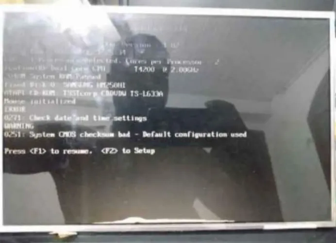 Tela, Fonte, HD SSD, Memória, carregador, e outras peças para Notebook Netbook