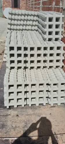 Concregrama 