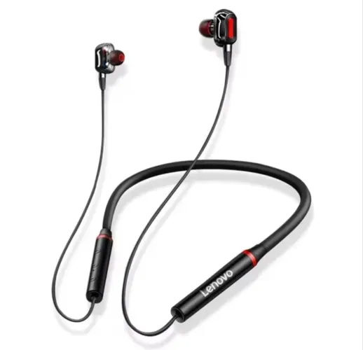 Novo fone Bluetooth HE05 PRO AINDA MAIS POTÊNCIA MELHOR BATERIA