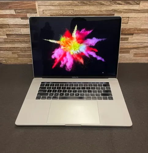Macbook pro 2019, 15.6 pol,i9,500gb/32GB (Até 12x)