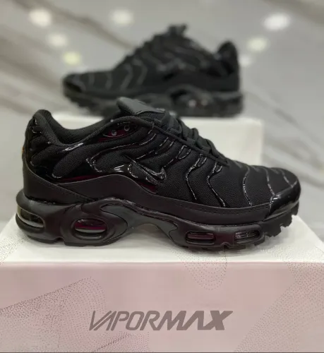 Nike TN