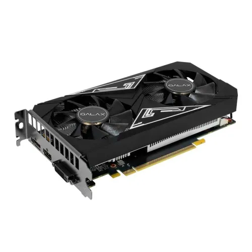 Troco GTX 1650