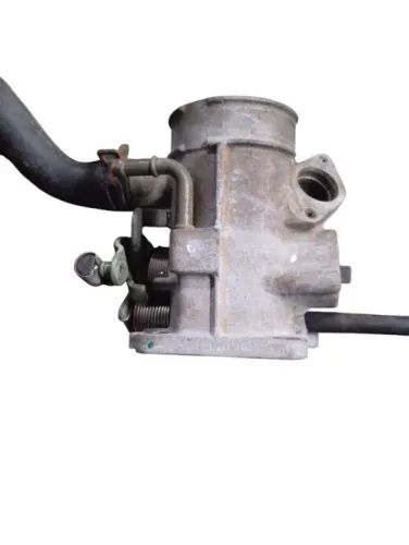 Tbi Corpo Borboleta Gm Corsa 1.0 1999 a 2008