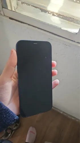 iPhone 12 64gb