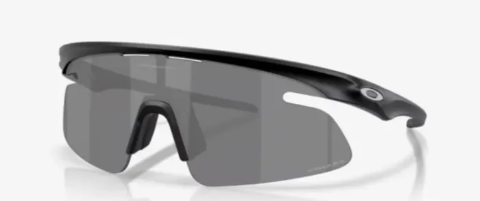 Óculos de sol Oakley