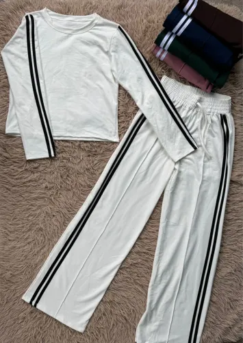 Nalu fashion moda