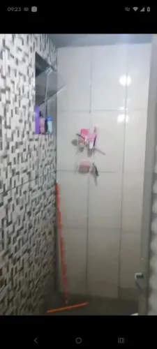 Vendo casa "papel de compra e venda" pelo cartório 