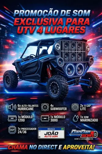 Som de utv