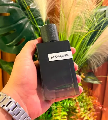 Perfume Y Edp