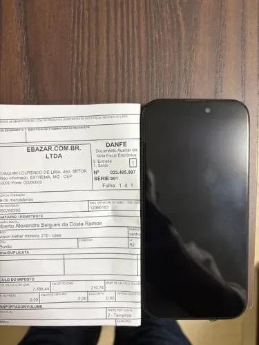 iphone 16 novissimo