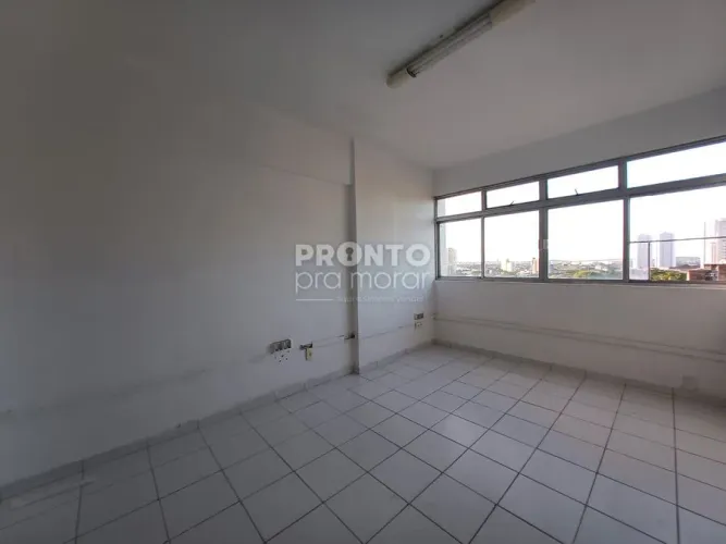 Sala/Conjunto Comercial em Boa Vista