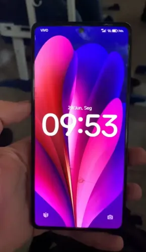 Redmi note 13 pro 256gb/8gb ram