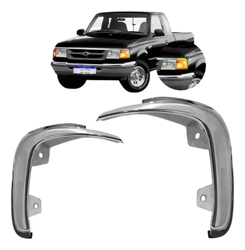 Aro Farol Ford Ranger 1993 1994 1995 1996 1997