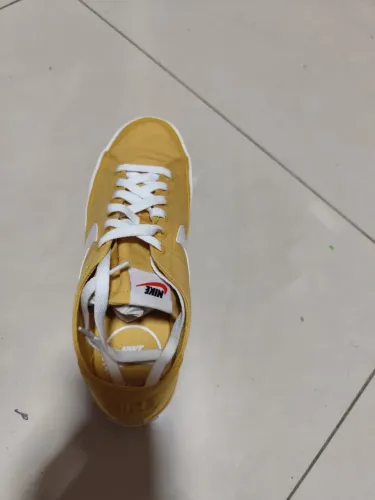 Tênis Nike masculino