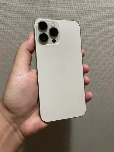 iPhone 13 Pro Max 128gb