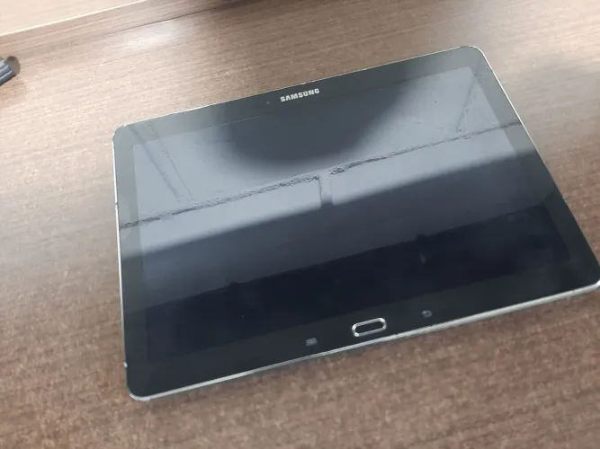 Galaxy Note 10.1 Modelo SM-P601 (2014 Edition)