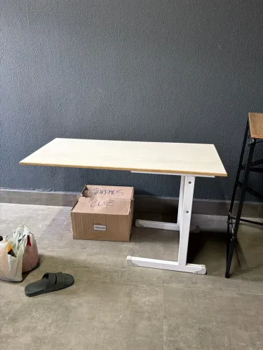 Mesa pra usar em computador no sofa