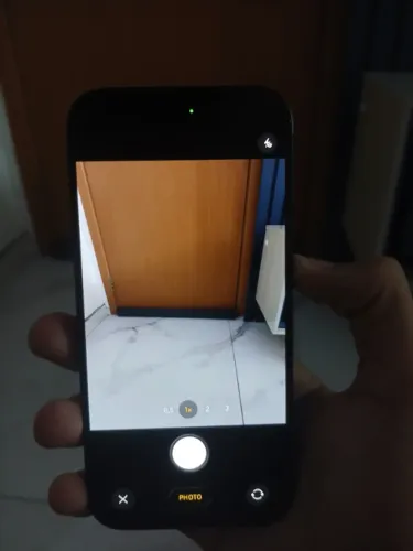 Iphone 15 pro para retirada de peças 