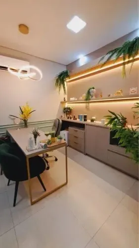 Prédio Comercial Excelente Localização