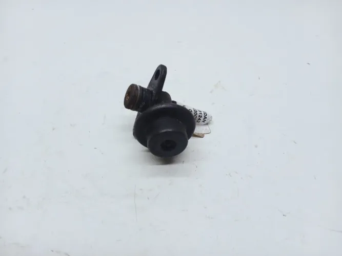 Flange Mangueira Combustível Audi A3 Sedan 2.0 2020 2021