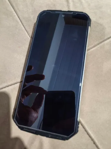 Doogee V MAX S