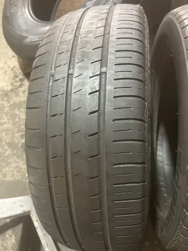 Pneus 195/55/15 diversas marcas atacado e varejo