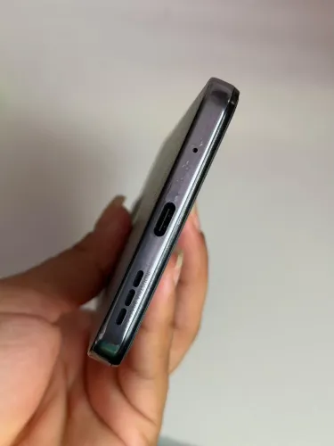 Celular 256 giga motorola g 17