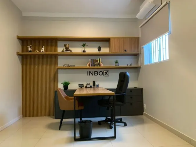 INBOX CIA IMOBILIÁRIA VENDE, PONTO COMERCIAL EM BENTO GONÇALVES NO PROGRESSO