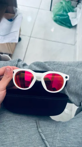 Oakley meta hstn