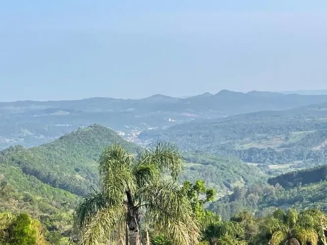 Sitio pra investimento Gramado