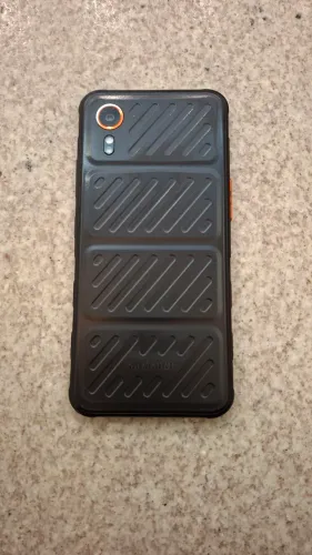 Samsung Galaxy XCover7 128GB - Impecável | Entrega no Centro / Mercado Municipal