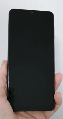 Samsung Galaxy A12 64GB
