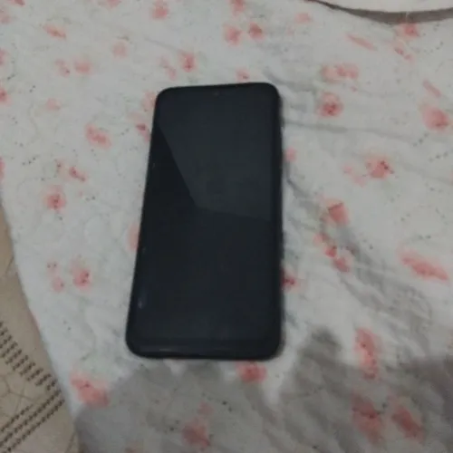Vende ligero barato 