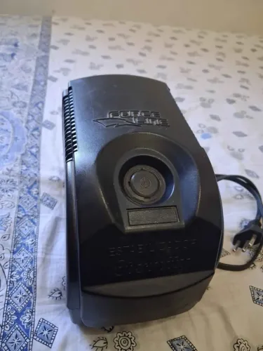 Estabilizador 300VA