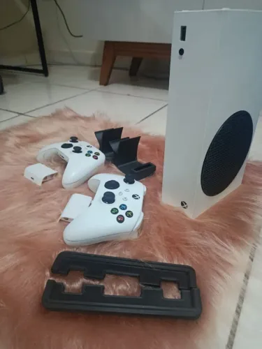 Xbox Séries S