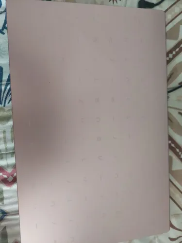 Vendo notebook Asus novissimooo