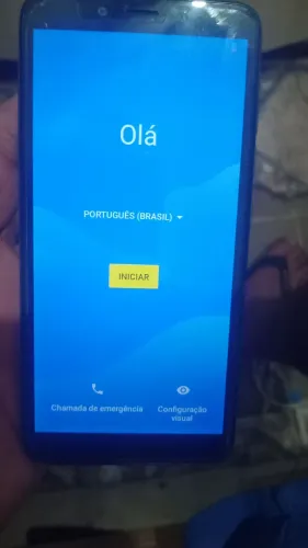 Lg k8+