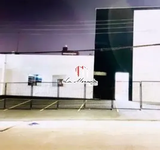 CLÍNICA PARA VENDA OU LOCAÇÃO, 580m2, 17 SALAS, OPORTUNIDADE!