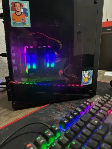 Cpu intel xeon