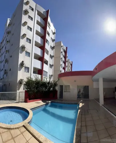 ALUGO CONDOMÍNIO SOLAR ORIENTAL - castanhal