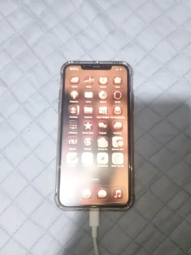 Vendo- iPhone 11 Pro Max