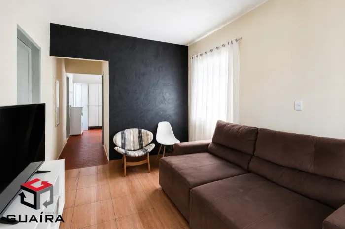 Casa Térrea à venda 5 quartos 2 vagas Anchieta - São Bernardo do Campo - SP