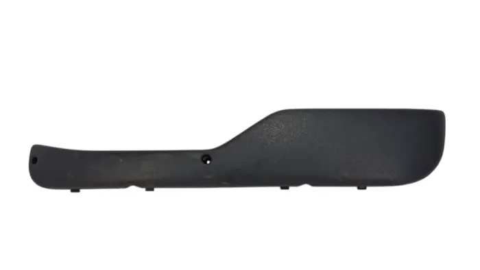 Porta Treco Forro Porta ld. Direito (Passageiro) Escort Xr3 1993-1996