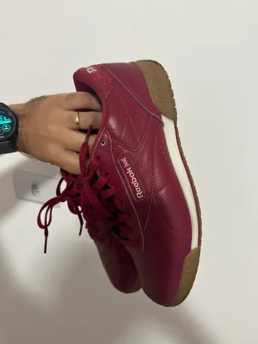 Tênis Reebok