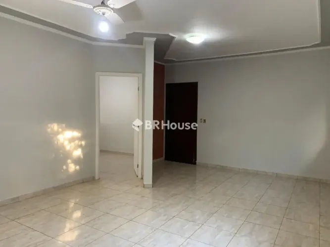 Sobrinho | Casa 5 quartos, sendo 3 suites