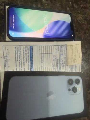 Celular 
