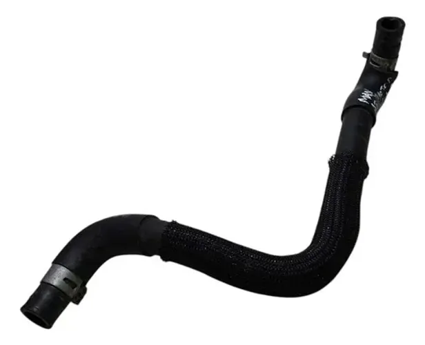  Mangueira Água Motor Toyota Corolla 2 0 2015 2016 2017 2018