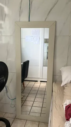 Espelho